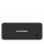 Silver Monkey Switch Box HUB 4 x USB 3.1 + USB-C (DC) (na 2 komputery) - 1270413 - zdjęcie 4